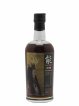 Karuizawa 30 years 1977 Number One Drinks Single Cask 7026 Sherry Butt - bottled 2008 LMDW Noh Label   - Lot de 1 Bouteille