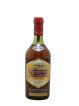 Jose Cuervo Of. Reserva de la Familia embotellado 2019 Extra Anejo   - Lot de 1 Bouteille