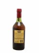 Jose Cuervo Of. Reserva de la Familia embotellado 2019 Extra Anejo   - Lot de 1 Bouteille