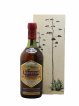 Jose Cuervo Of. Reserva de la Familia embotellado 2019 Extra Anejo   - Lot de 1 Bouteille