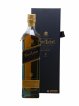 Johnnie Walker Of. Blue Label (70 cl.)   - Lot of 1 Bottle