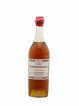 Raymond Ragnaud Of. Réserve Rare Grande Champagne   - Lot de 1 Bouteille