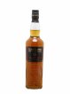 Glen Scotia 15 years Of. Rich & Smooth   - Lot of 1 Bottle