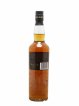 Glen Scotia 15 years Of. Rich & Smooth   - Lot of 1 Bottle