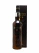 Glen Scotia 15 years Of. Rich & Smooth   - Lot of 1 Bottle