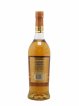 Glenmorangie Of. Nectar d'Òr Sauternes Cask Finish Special Reserve   - Lot de 1 Bouteille