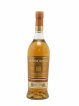 Glenmorangie Of. Nectar d'Òr Sauternes Cask Finish Special Reserve   - Lot de 1 Bouteille