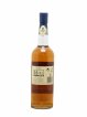 Oban 2005 Of. The Distillers Edition Special Release OD 168.FE - bottled 2019 Limited Edition   - Lot de 1 Bouteille