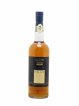 Oban 2005 Of. The Distillers Edition Special Release OD 168.FE - bottled 2019 Limited Edition   - Lot de 1 Bouteille