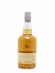 Glenkinchie 12 years Of.   - Lot de 1 Bouteille
