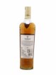 Macallan (The) 12 years Of. Double Cask   - Lot de 1 Bouteille