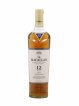 Macallan (The) 12 years Of. Double Cask   - Lot de 1 Bouteille
