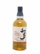 The Chita Of. Distiller's Reserve Suntory Whisky   - Lot de 1 Bouteille