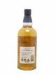 The Chita Of. Distiller's Reserve Suntory Whisky   - Lot de 1 Bouteille