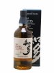 The Chita Of. Distiller's Reserve Suntory Whisky   - Lot de 1 Bouteille