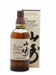 Yamazaki Of. Distiller's Reserve   - Lot de 1 Bouteille