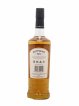 Bowmore Of. N°1   - Lot de 1 Bouteille