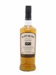 Bowmore Of. N°1   - Lot de 1 Bouteille