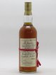 Macallan (The) 1938 Of. Single Highland Malt Scotch Whisky Atkinson Baldwin & Co Macallan Glenlivet Ltd.   - Lot de 1 Bouteille