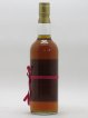 Macallan (The) 1938 Of. Single Highland Malt Scotch Whisky Atkinson Baldwin & Co Macallan Glenlivet Ltd.   - Lot de 1 Bouteille