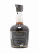 Dictador 39 years 1978 Of. Château d'Arche One of 408 - bottled 2019 2 Masters   - Lot de 1 Bouteille