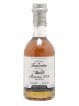 La Favorite 2014 Of. Brut de Fûts Ex-Bourbon - One of 5000 - bottled 2023   - Lot de 1 Bouteille