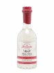 La Favorite 2021 Of. Rivière Bel'Air One of 8100 - bottled 2022   - Lot de 1 Bouteille