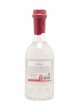 La Favorite 2021 Of. Rivière Bel'Air One of 8100 - bottled 2022   - Lot de 1 Bouteille