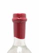 La Favorite 2021 Of. Rivière Bel'Air One of 8100 - bottled 2022   - Lot de 1 Bouteille