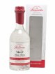 La Favorite 2021 Of. Rivière Bel'Air One of 8100 - bottled 2022   - Lot de 1 Bouteille