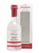 La Favorite 2021 Of. Rivière Bel'Air One of 8100 - bottled 2022   - Lot de 1 Bouteille