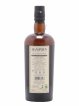 Hampden Of. Great House Distillery Edition 2023   - Lot de 1 Bouteille