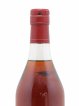 Van Winkle 13 years Of. Family Reserve from Papy Van Winkle's Private Stock   - Lot de 1 Bouteille