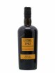 UF30E 27 years 1985 Velier Stock of 3 barrels Casks n°10548-552-553 - bottled 2012 Limited Edition 814 Bottles   - Lot de 1 Bouteille