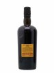 UF30E 27 years 1985 Velier Stock of 3 barrels Casks n°10548-552-553 - bottled 2012 Limited Edition 814 Bottles   - Lot de 1 Bouteille