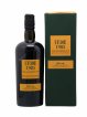 UF30E 27 years 1985 Velier Stock of 3 barrels Casks n°10548-552-553 - bottled 2012 Limited Edition 814 Bottles   - Lot de 1 Bouteille