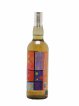 Ben Nevis 7 years 2010 LMDW Collective 2.5 bottled 2018   - Lot de 1 Bouteille