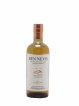 Ben Nevis 10 years Of.   - Lot de 1 Bouteille