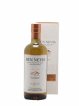 Ben Nevis 10 years Of.   - Lot de 1 Bouteille