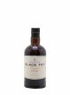 Black Tot Of. Master Blender's Reserve 2022 Limited Edition   - Lot of 1 Bottle