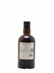 Black Tot Of. Master Blender's Reserve 2022 Limited Edition   - Lot of 1 Bottle