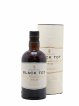 Black Tot Of. Master Blender's Reserve 2022 Limited Edition   - Lot of 1 Bottle