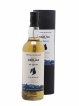 Caol Ila 10 years 2011 Signatory Vintage Islay Selection bottled 2021 LMDW   - Lot de 1 Bouteille