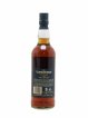The Glendronach Of. Cask Strength Batch 10   - Lot de 1 Bouteille