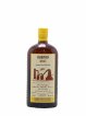 Hampden 7 years 2011 Of. LFCH Pot Still Distillation - bottled 2018 Habitation Velier   - Lot de 1 Bouteille