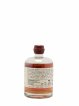 Hudson 2018 Of. Baby Bourbon Batch 25   - Lot de 1 Bouteille