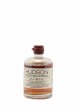 Hudson 2018 Of. Baby Bourbon Batch 25   - Lot de 1 Bouteille