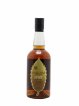 Ichiro's Malt Of. MWR Mizunara Wood Reserve (46°)   - Lot de 1 Bouteille