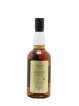 Ichiro's Malt Of. MWR Mizunara Wood Reserve (46°)   - Lot de 1 Bouteille