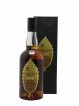 Ichiro's Malt Of. MWR Mizunara Wood Reserve (46°)   - Lot de 1 Bouteille